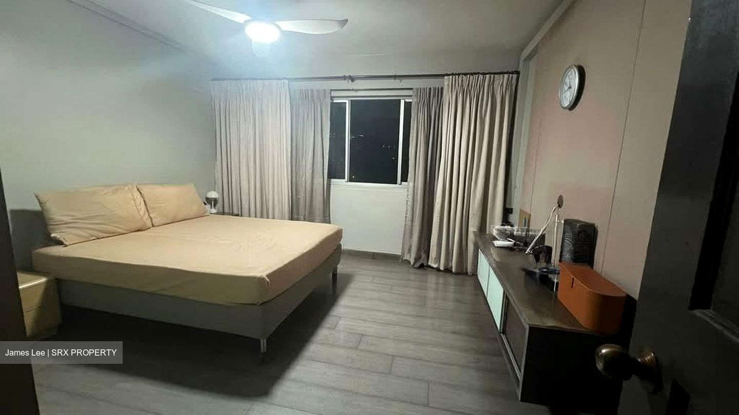 Blk 906 Jurong West Street 91 (Jurong West), HDB Executive #589243101